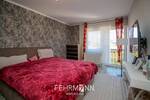 Doppelhaushälfte Haren - 5 Zimmer, 120 m&sup2;, 299.000&euro; | Angebot:26064679