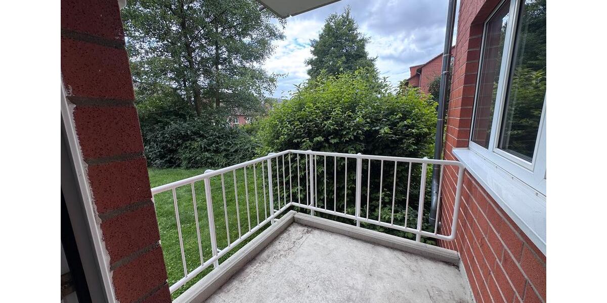 Erdgeschoßwohnung Kalefeld - 4 Zimmer, 91 m&sup2;, 635&euro; | Angebot:26422297