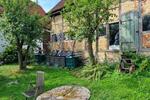 Einfamilienhaus Nehren - 10 Zimmer, 679.000&euro; | Angebot:21607425