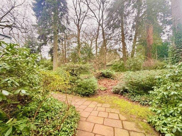 Etagenwohnung Kronberg Schönberg - 3 Zimmer, 96 m&sup2;, 399.000&euro; | Angebot:25267288