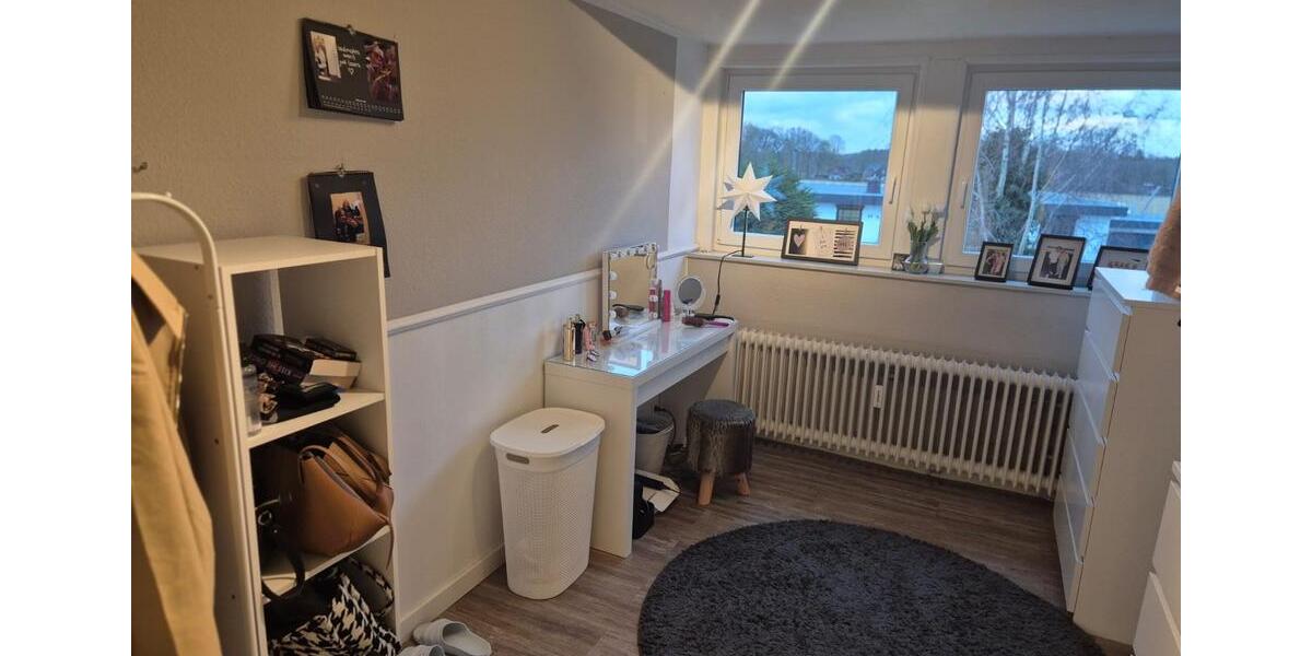 Mehrfamilienhaus, Wohnhaus Agathenburg - 6 Zimmer, 156 m&sup2;, 429.000&euro; | Angebot:26423943