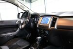 Ford Ranger 3.2 D 4x4 DK LIMITED // SONDERMODELL // 146.000 km 26.991 &euro; Hamm 59077