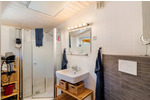 Einfamilienhaus Bad Karlshafen - 2 Zimmer, 30 m&sup2;, 250&euro; | Angebot:25844860