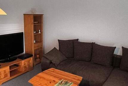 PROVISIONSFREI - 1-Zimmerwohnung zu verkaufen 1 zimmer