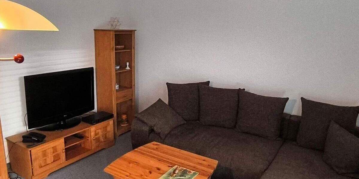 PROVISIONSFREI - 1-Zimmerwohnung zu verkaufen 1 zimmer