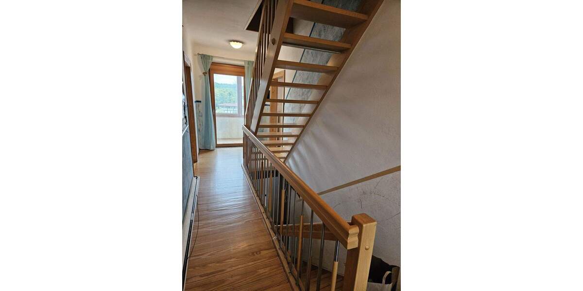 Einfamilienhaus Niedermohr - 8 Zimmer, 264 m&sup2;, 450.000&euro; | Angebot:25850233