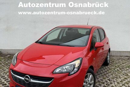 Opel Corsa 170.000 km 5.990 &euro; Osnabrück 49088