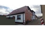 Mehrfamilienhaus, Wohnhaus Hettstedt - 10 Zimmer, 165 m&sup2;, 104.000&euro; | Angebot:24841527