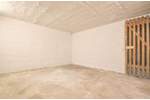 Etagenwohnung Pocking - 4 Zimmer, 65 m&sup2;, 119.000&euro; | Angebot:25698491