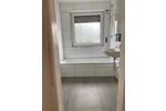 Etagenwohnung Leutenbach - 3 Zimmer, 72 m&sup2;, 210.000&euro; | Angebot:26579650