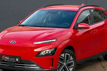 Hyundai KONA 35.190 km 18.790 &euro; Rottenburg am Neckar 72108