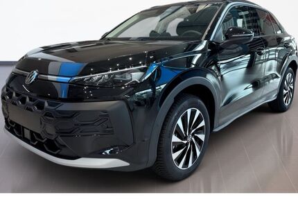VW T-Roc 4.900 km 30.880 &euro; Mühldorf am Inn 84453