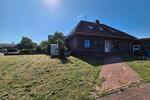 Einfamilienhaus Barßel - 8 Zimmer, 230 m&sup2;, 299.900&euro; | Angebot:27084714