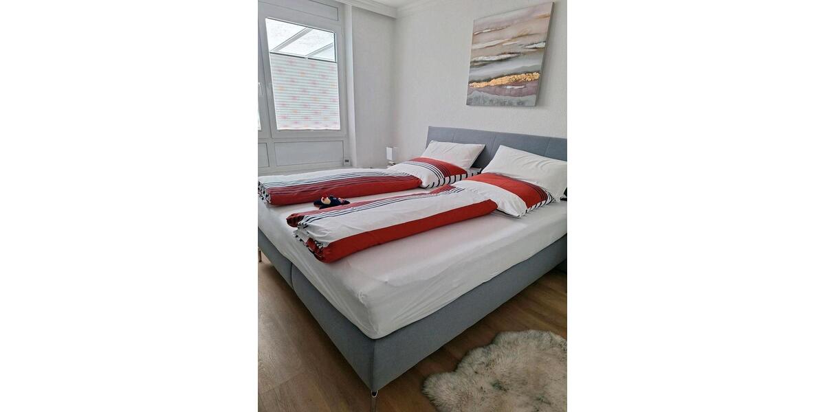 Erdgeschoßwohnung Wittmund - 5 Zimmer, 71 m&sup2;, 260.000&euro; | Angebot:26953282