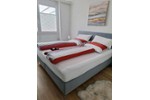 Erdgeschoßwohnung Wittmund - 5 Zimmer, 71 m&sup2;, 260.000&euro; | Angebot:26953282