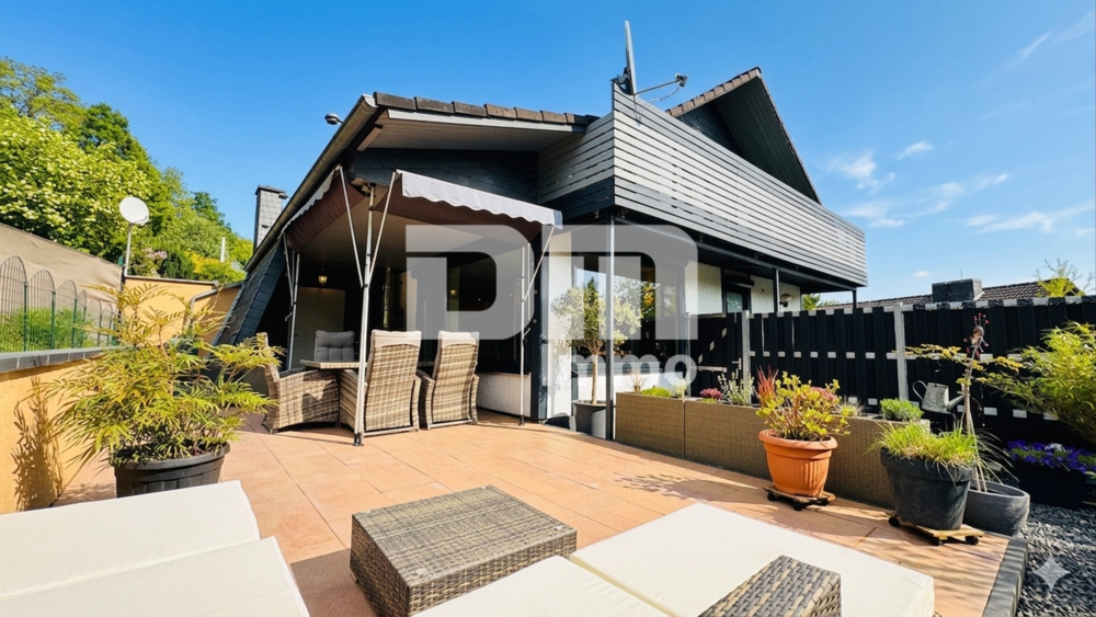 Haus zum Kaufen in Heinade 199.000 € 110 m² - Einfamilienhaus Heinade | Angebot:26649186