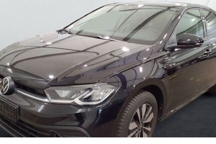 VW Polo 20.161 km 21.890 &euro; Nittenau 93149