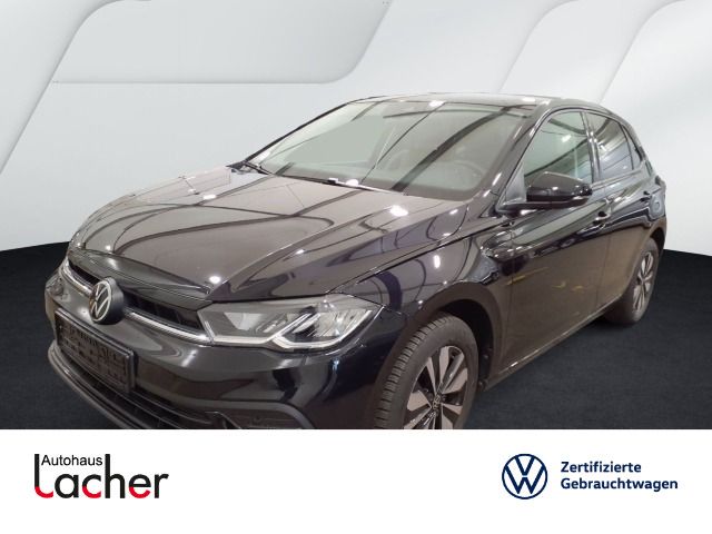 VW Polo 20.161 km 21.890 &euro; Nittenau 93149
