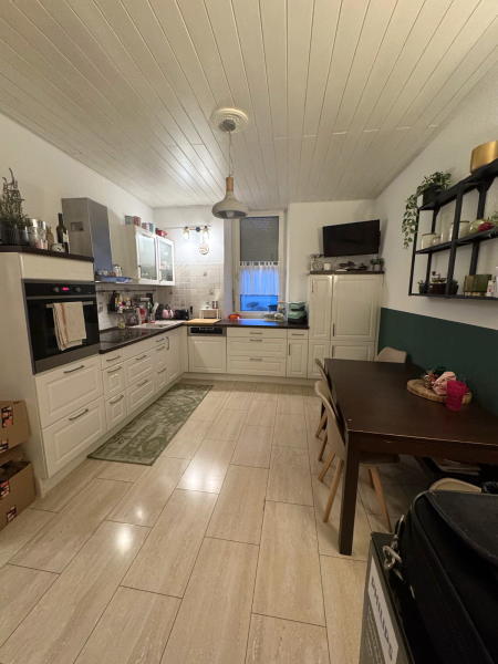 ObjNr:19625 - Großzügige, gepflegte 2-Zi. ETW in Frankenthal 2 zimmer