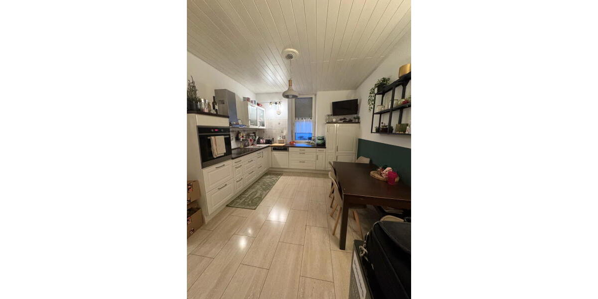 ObjNr:19625 - Großzügige, gepflegte 2-Zi. ETW in Frankenthal - Erdgeschoßwohnung Frankenthal | Angebot:18869412