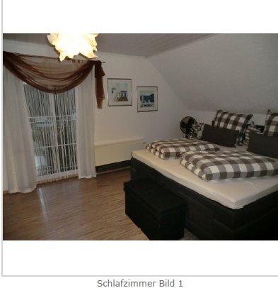 Einfamilienhaus Ochsenhausen - 5 Zimmer, 108 m&sup2;, 415.000&euro; | Angebot:26423324