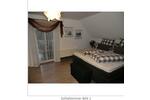 Einfamilienhaus Ochsenhausen - 5 Zimmer, 108 m&sup2;, 415.000&euro; | Angebot:26423324