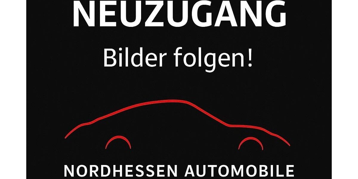 BMW 320 41.414 km 39.890 &euro; Kassel 34123