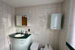 Etagenwohnung Hersbruck Altensittenbach - 6 Zimmer, 152 m&sup2;, 485.000&euro; | Angebot:25726431