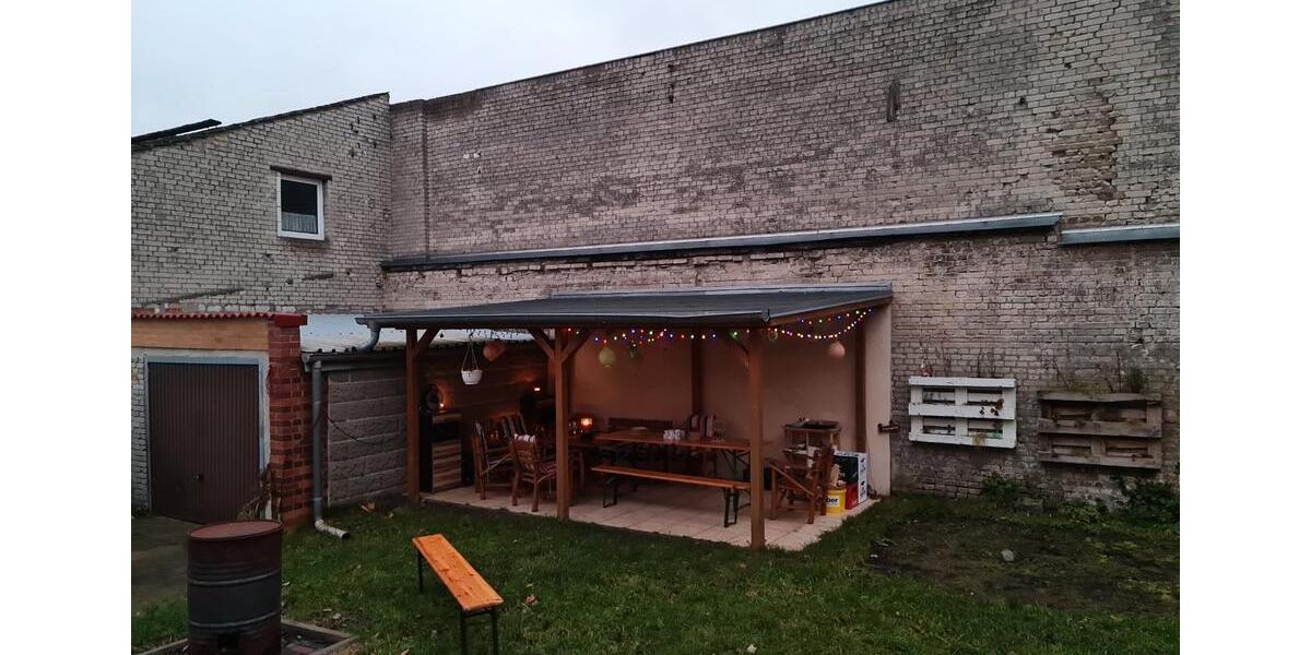 Einfamilienhaus Rüdersdorf bei Berlin - 4 Zimmer, 145 m&sup2;, 1.900&euro; | Angebot:26328024