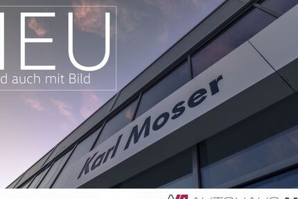 Skoda Kodiaq 108.000 km 27.740 &euro; Puchheim 82178