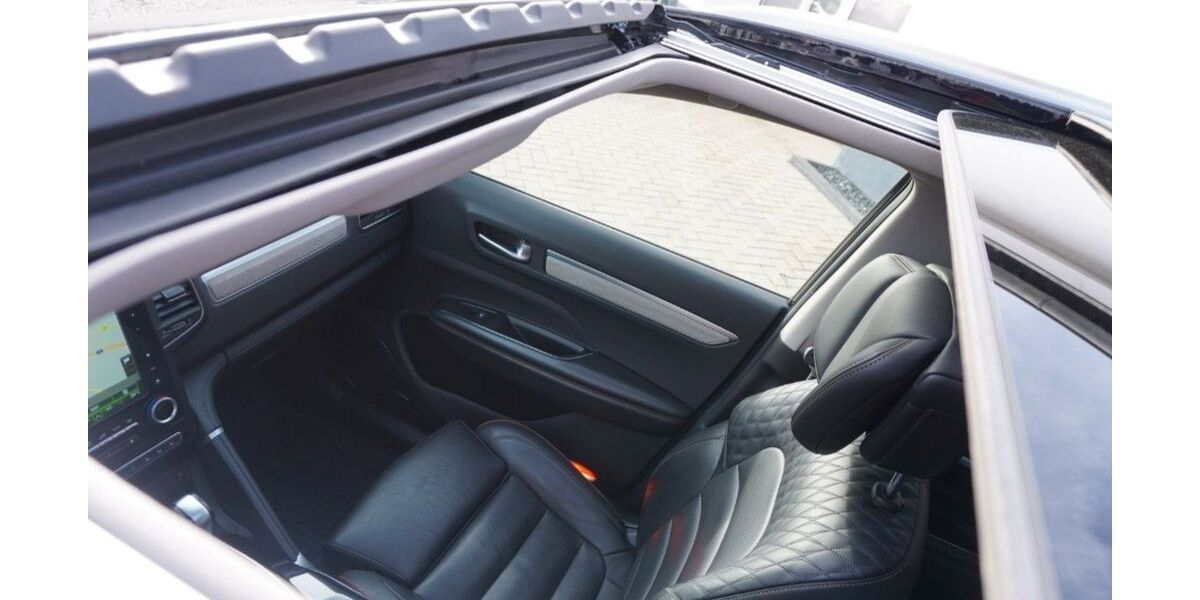 Renault Koleos 85.500 km 21.000 &euro; Bad Säckingen 79713