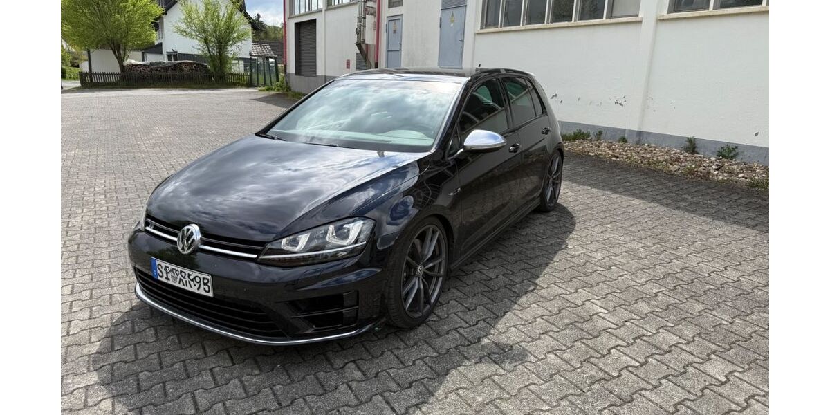 VW Golf 159.100 km 17.200 &euro; Bad Berleburg 57319