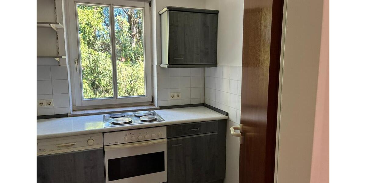 Etagenwohnung Taufkirchen - 3 Zimmer, 68 m&sup2;, 440.000&euro; | Angebot:27076554