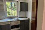 Etagenwohnung Taufkirchen - 3 Zimmer, 68 m&sup2;, 440.000&euro; | Angebot:27076554