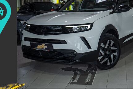 Opel Mokka 24.804 km 19.450 &euro; Königs Wusterhausen 15711