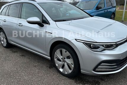 VW Golf 68.750 km 23.990 &euro; Neuenbürg-Arnbach 75305