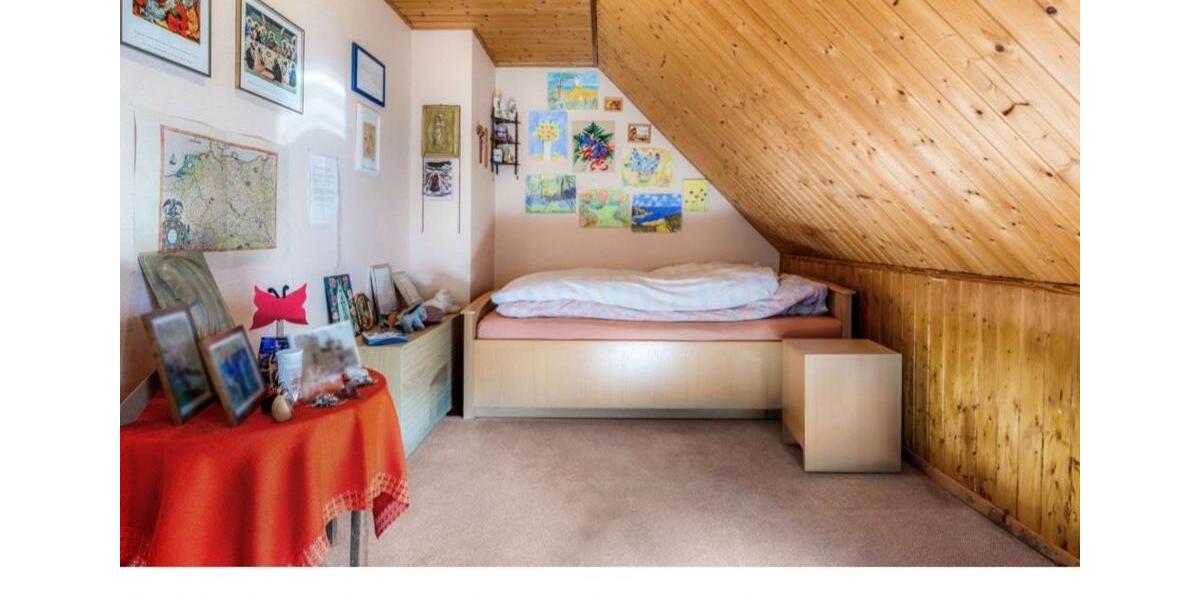 Einfamilienhaus Twist - 4 Zimmer, 101 m&sup2;, 1.150&euro; | Angebot:25393058