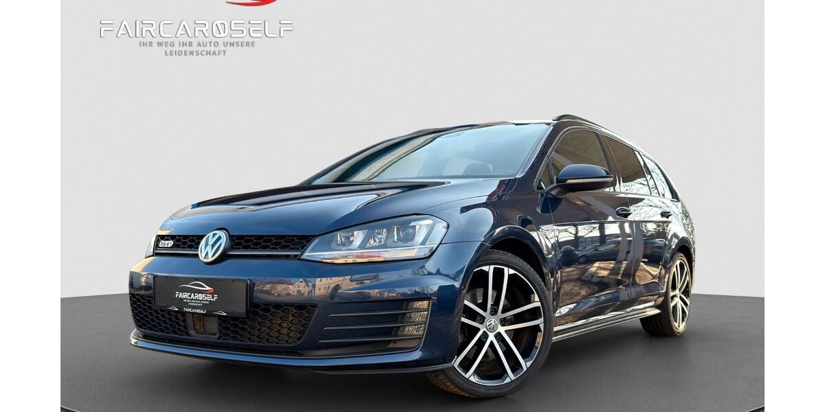 VW Golf 165.000 km 13.599 &euro; Celle 29221