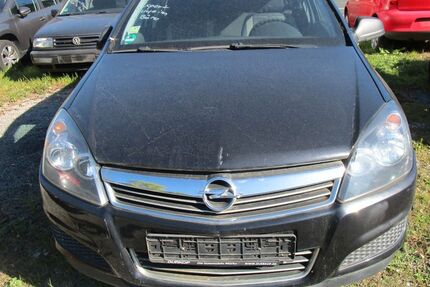 Opel Astra 134.000 km 999 &euro; Hannover 30419
