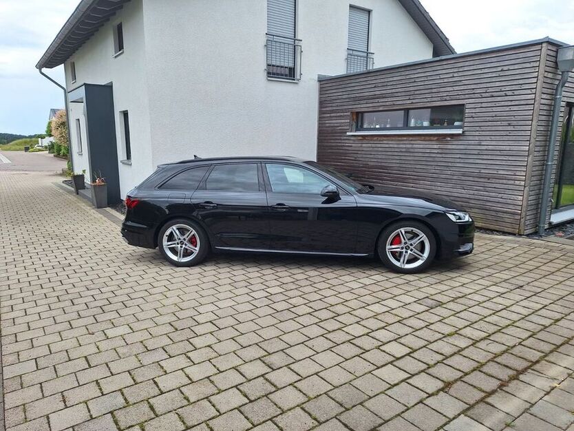 A4