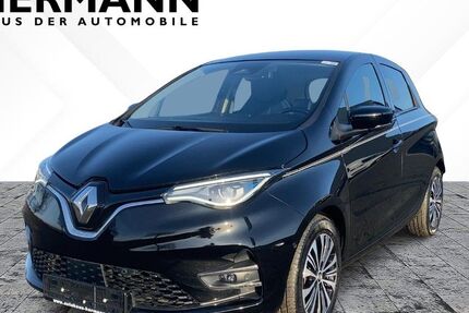 Renault ZOE 35.218 km 18.893 &euro; Höxter 37671