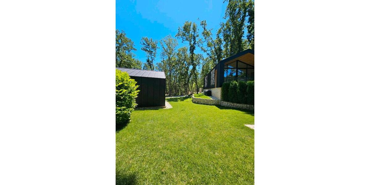 Erdgeschoßwohnung Tauberbischofsheim - 2 Zimmer, 46 m&sup2;, 105.000&euro; | Angebot:26850874