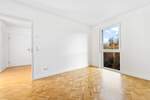 Etagenwohnung Kappeln - 2 Zimmer, 59 m&sup2;, 259.000&euro; | Angebot:25846211