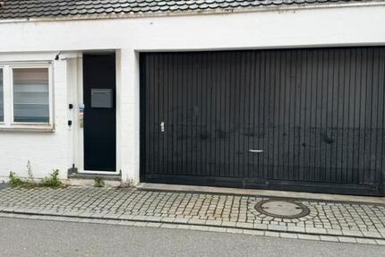 Haus Rottenburg am Neckar - 3 Zimmer, 150 m&sup2;, 190.000&euro; | Angebot:26827505