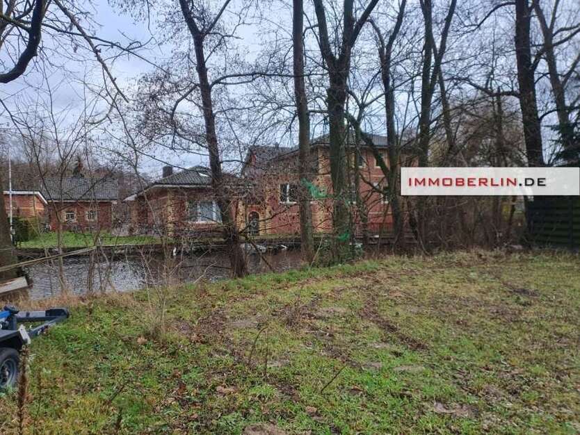Grundstück zu verkaufen in Ketzin 299.000 € 1000 m²