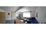 Bungalow Barsbüttel - 4 Zimmer, 133 m&sup2;, 549.000&euro; | Angebot:26959452