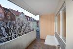 Etagenwohnung Konstanz Paradies - 2 Zimmer, 60 m&sup2;, 1.050&euro; | Angebot:26275741