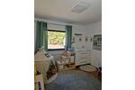 Etagenwohnung Bad Soden-Salmünster Salmünster - 3 Zimmer, 94 m&sup2;, 229.000&euro; | Angebot:26402898