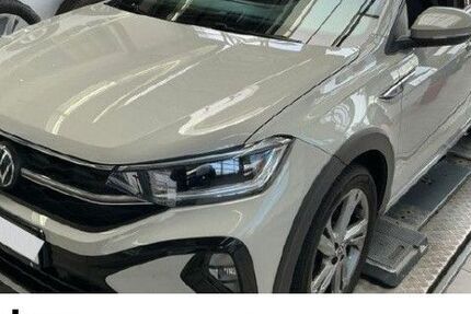 VW Taigo 71.700 km 19.430 € Lörrach 79540