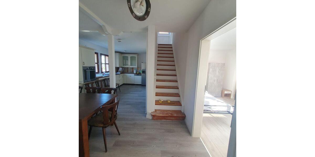 Einfamilienhaus Haßloch - 5 Zimmer, 145 m&sup2;, 1.600&euro; | Angebot:26307148